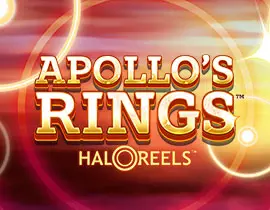 Apollo's Rings v94