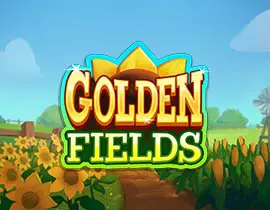 Golden Fields v94