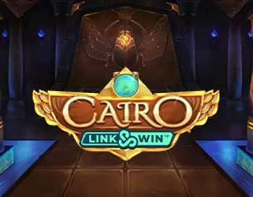 Cairo Link & Win v94