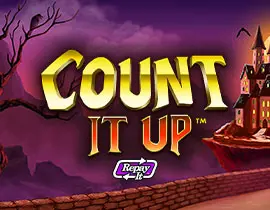 Count it Up v94