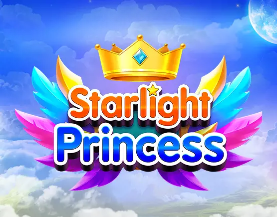 Starlight Princess (1)