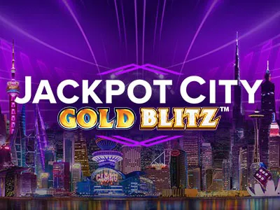 jackpot city casino sign up