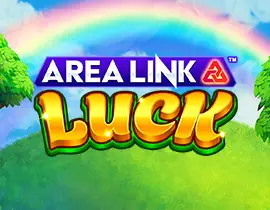 Area Link Luck v94