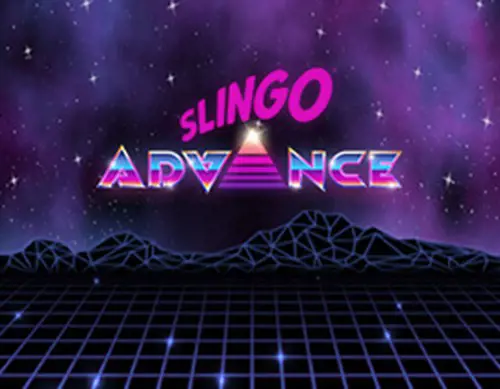 Slingo Advance