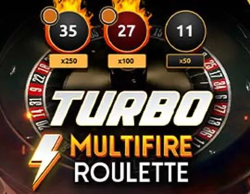 How Are Mobile Roulette Games Changing Our View of This Game?
