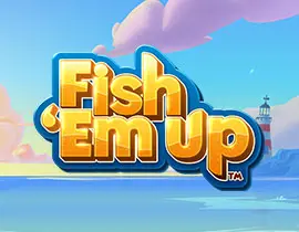 Fish Em Up v94