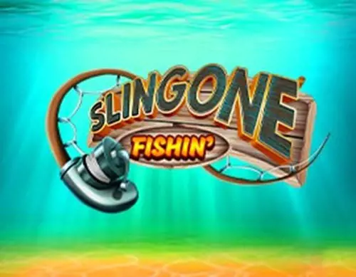 Slingone Fishing
