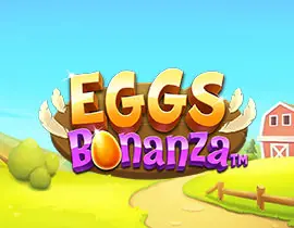 Eggs Bonanza v94