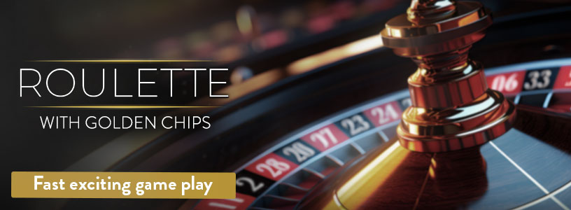 lunasta Rullat Casino high roller -bonus kuva