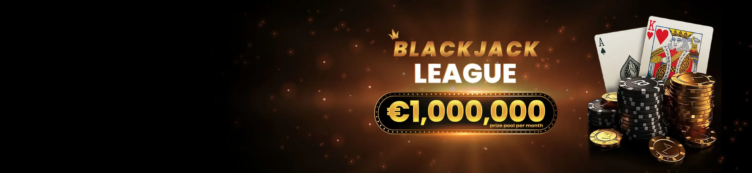 Play live blackjack games hippodrome live blackjack uk