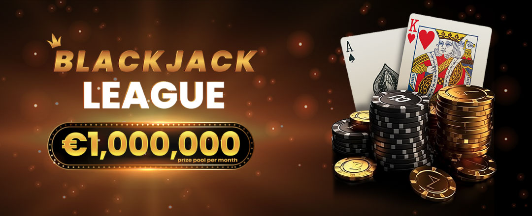 zaupanja vreden Live Blackjack Casino varna igra v Slovenia