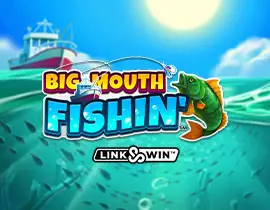 Big Mouth Fishin v94