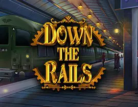 Down the Rails