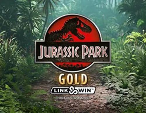 Jurassic Park: Gold v94