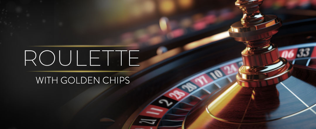top 20p Roulette Live Game play now promotion