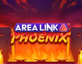 Area Link Phoenix v94