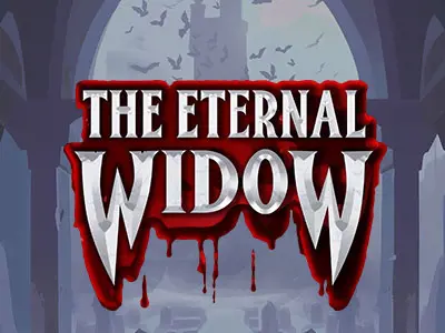 The Eternal Widow v94