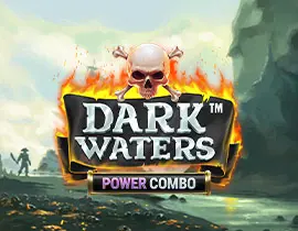 Dark Waters Power Combo v94