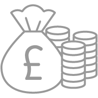 Jawhara Bet Casino Play, Win & Experience the Future of Arabic Online Gaming