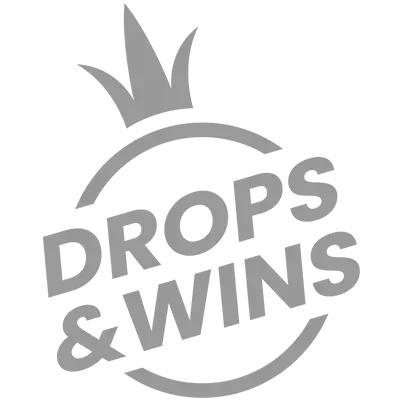 Drops & Wins