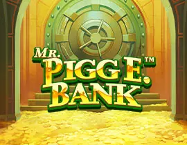 Mr. Pigg E. Bank v94