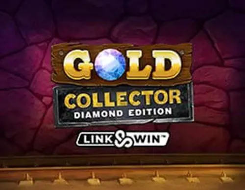 Gold Collector: Diamond Edition v94