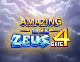 Amazing Link Zeus Epic 4 v94