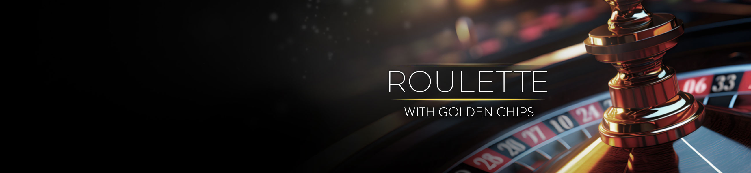 premier 20p Roulette Live Game referral bonus image